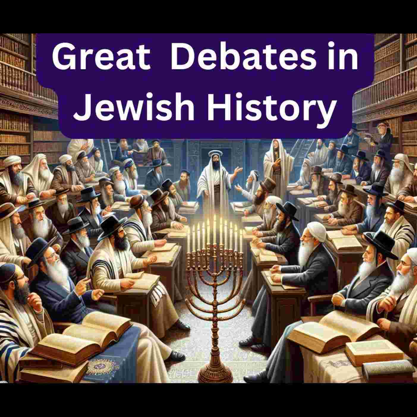 https://jewishpodcasts-prod.s3.amazonaws.com/protected/1111/1739784279970.jpg
