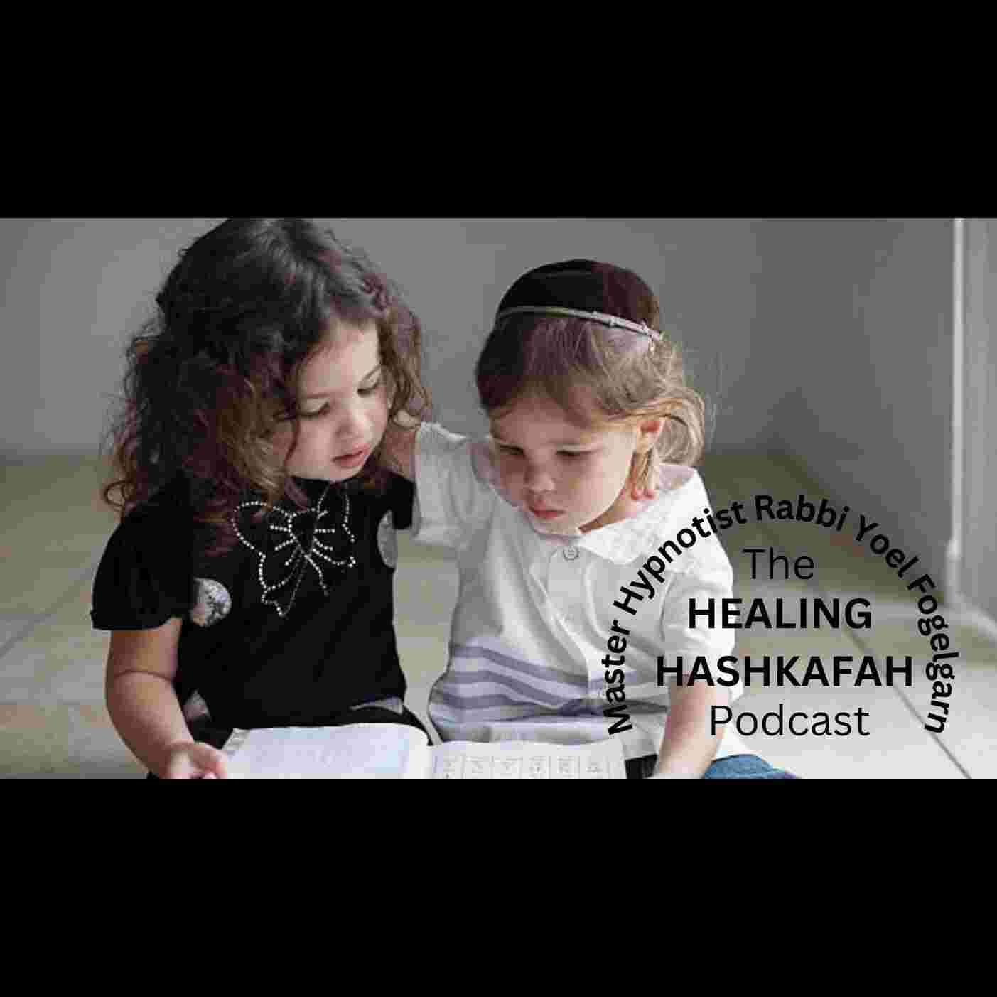 https://jewishpodcasts-prod.s3.amazonaws.com/protected/1124/1739059976416.jpg