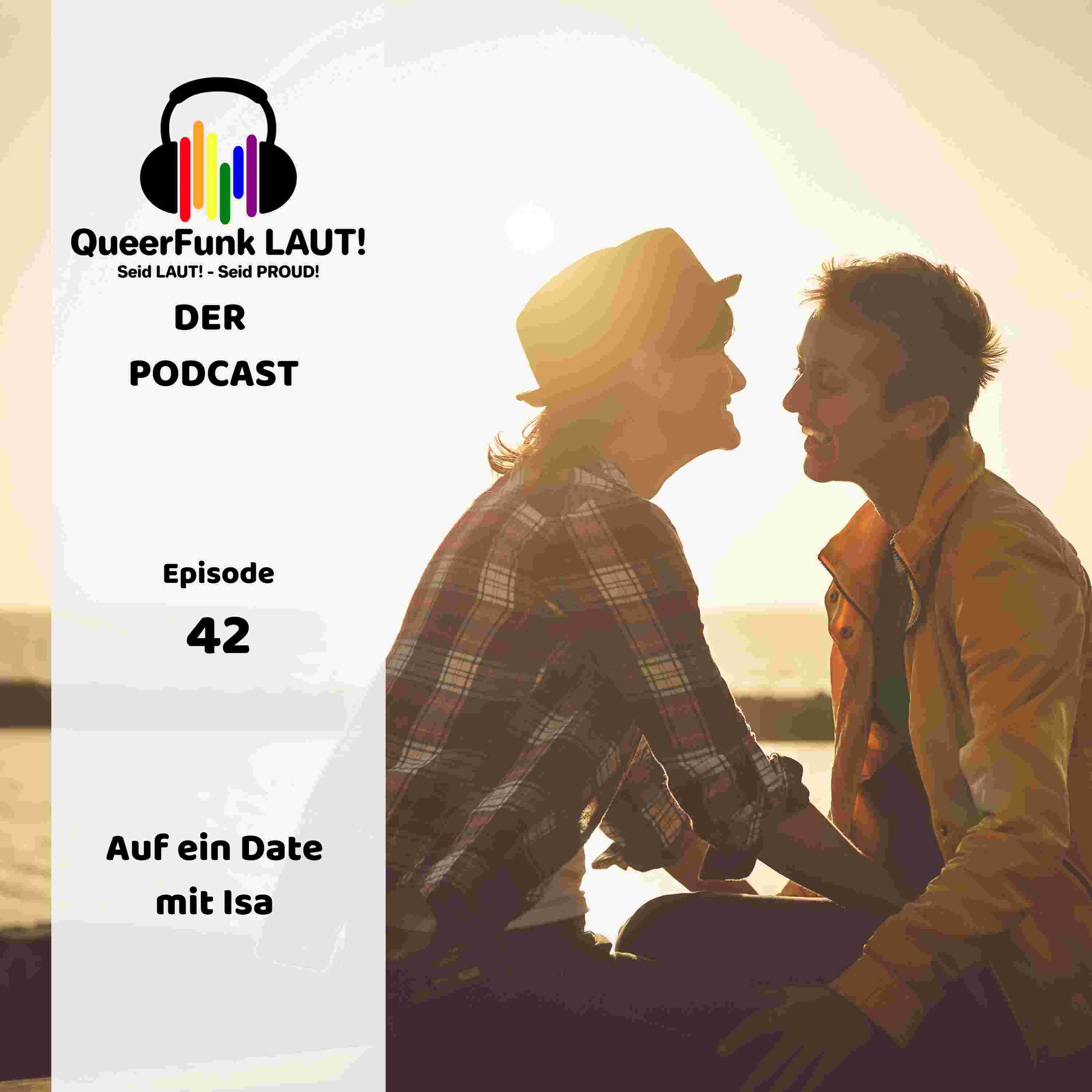 https://jgiygt.podcaster.de/queerfunklaut/logos/9A9B9733-2552-4C5F-B314-7775CBE48440.jpg