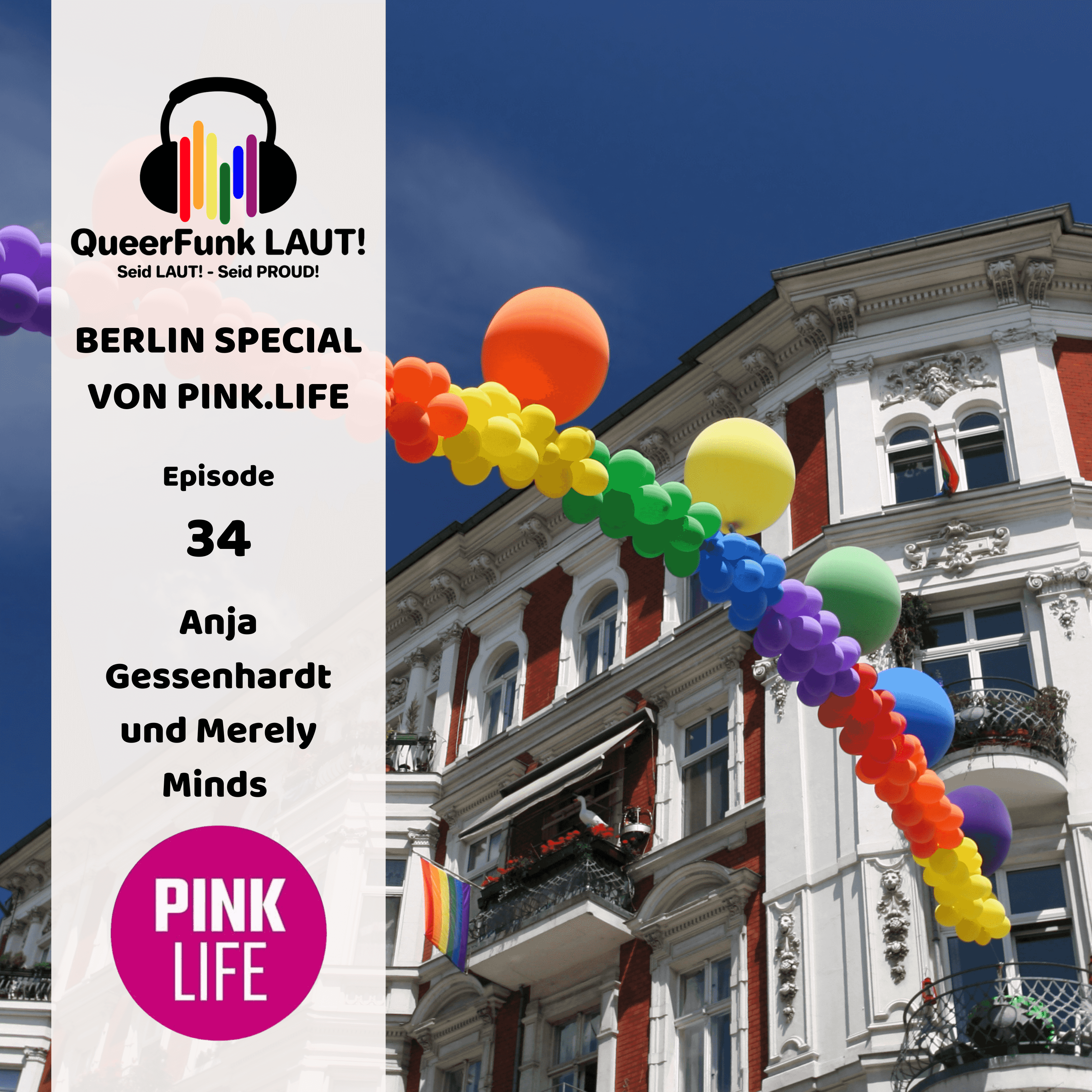 https://jgiygt.podcaster.de/queerfunklaut/logos/BD6E5E70-D224-4A24-9FD9-281129BCDD9F.png