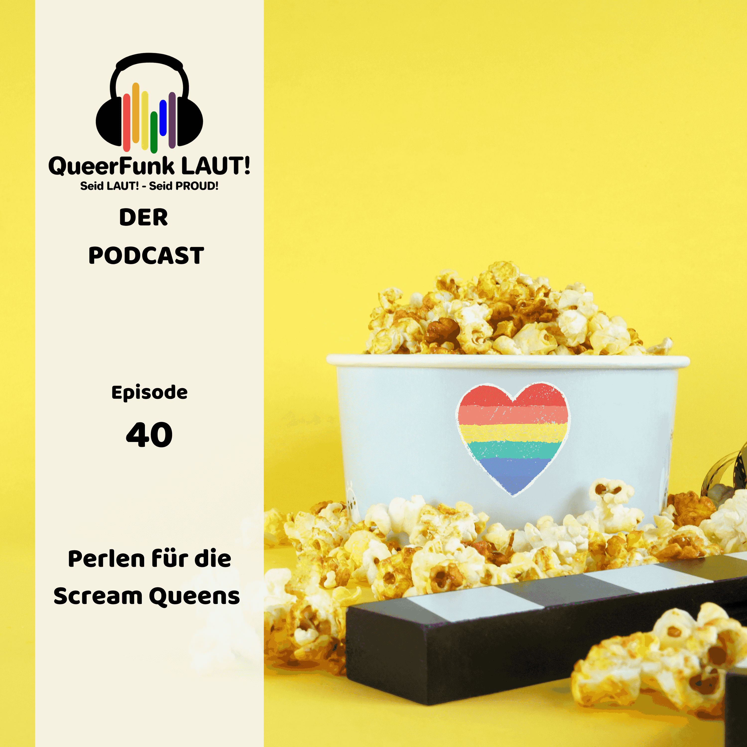 https://jgiygt.podcaster.de/queerfunklaut/logos/FF776E20-B3D8-42E8-B952-A2055472DD7E.png