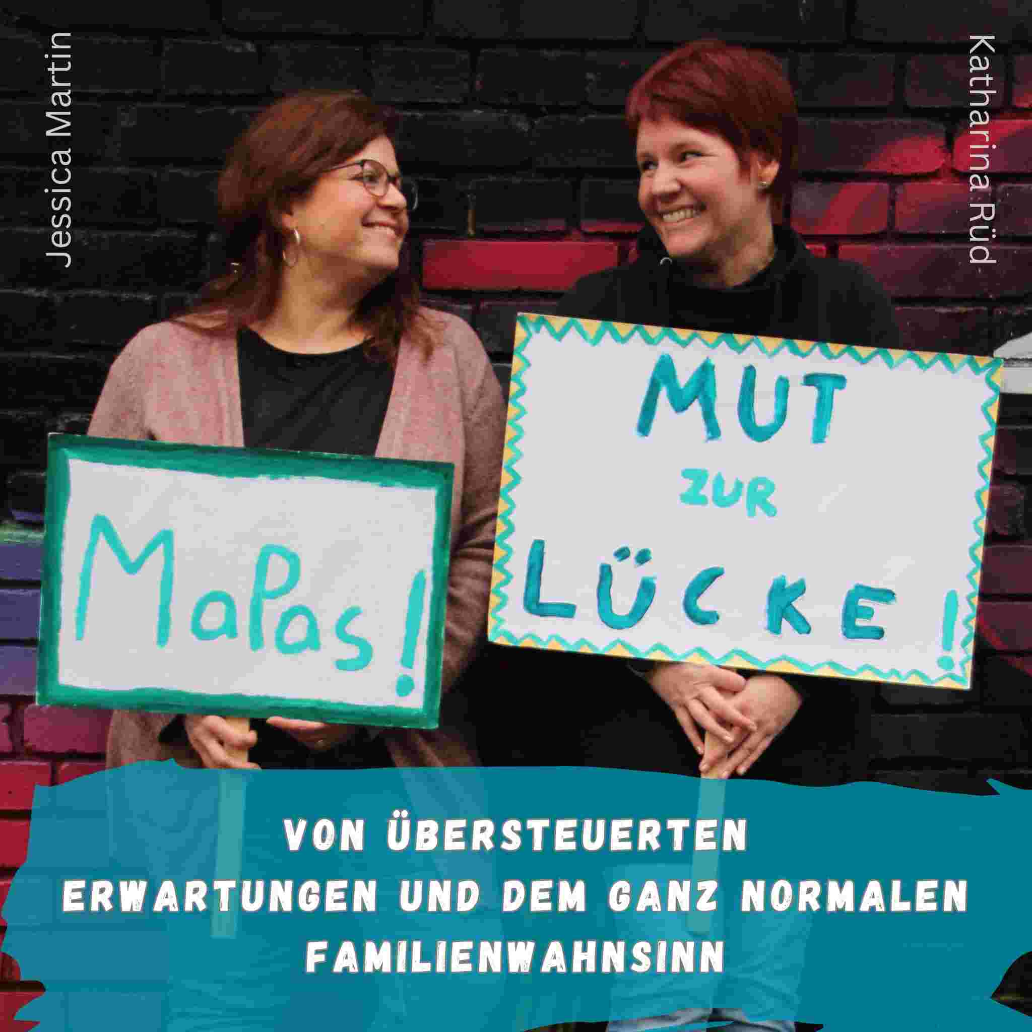 https://jm99ku.podcaster.de/mapas-mut-zur-luecke/logos/IMG-20240229-WA0001.jpg