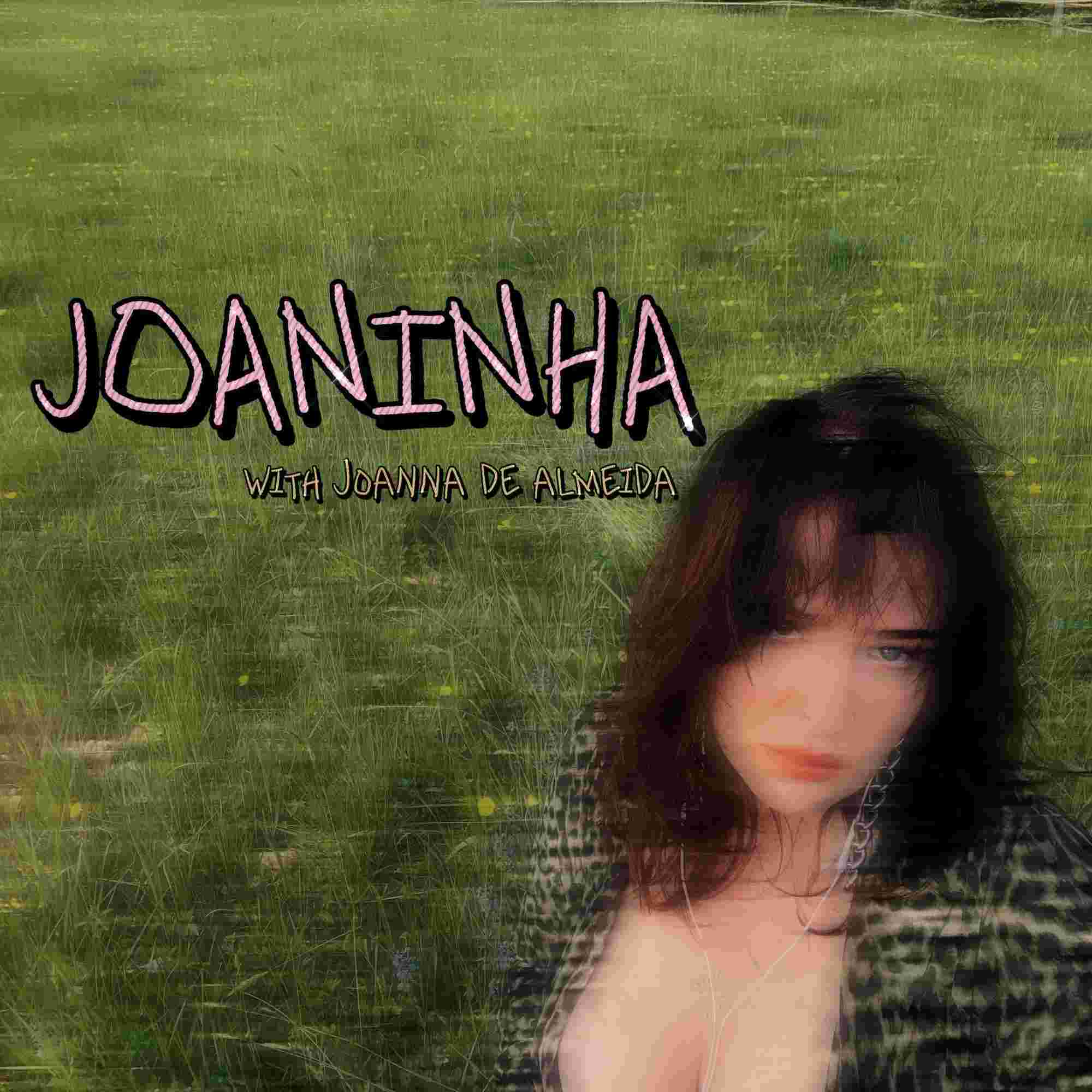https://joaninha.podcaster.de/joaninha/logos/joaninha_cover.jpg