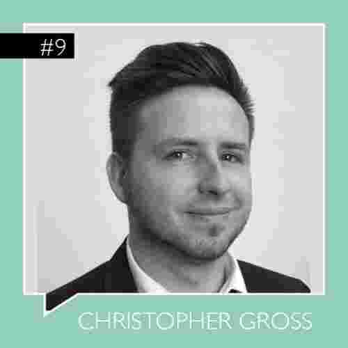 https://jobcast.fm/wp-content/uploads/2018/12/icon-Christopher-Gross.jpg
