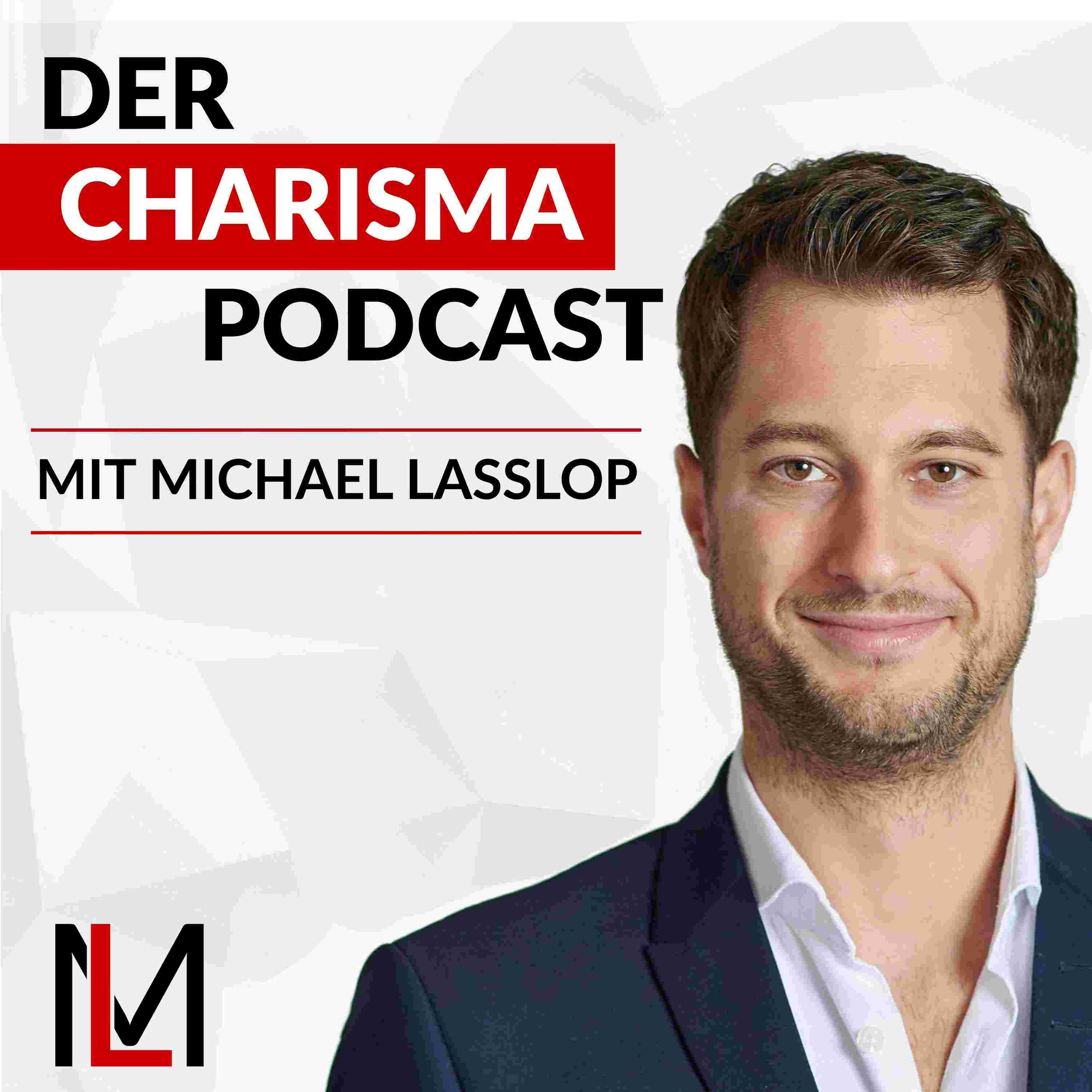 https://joerll.podcaster.de/michaellasslop-charisma/logos/Podcast-Cover_Michael_Lasslop_final.jpg