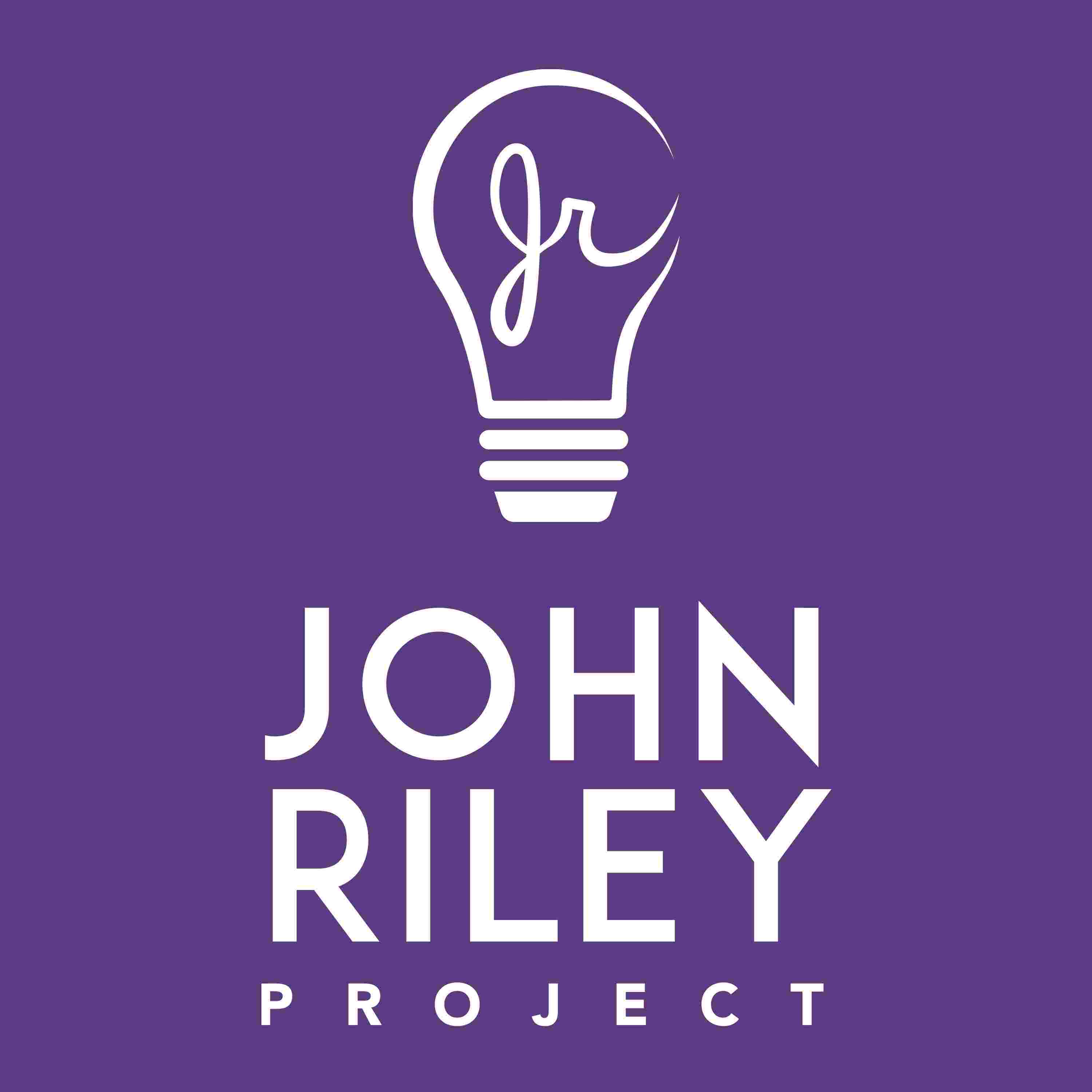 https://johnrileyproject.com/wp-content/uploads/powerpress/JRP-iTunes-logo-3000x3000_20190107.jpg