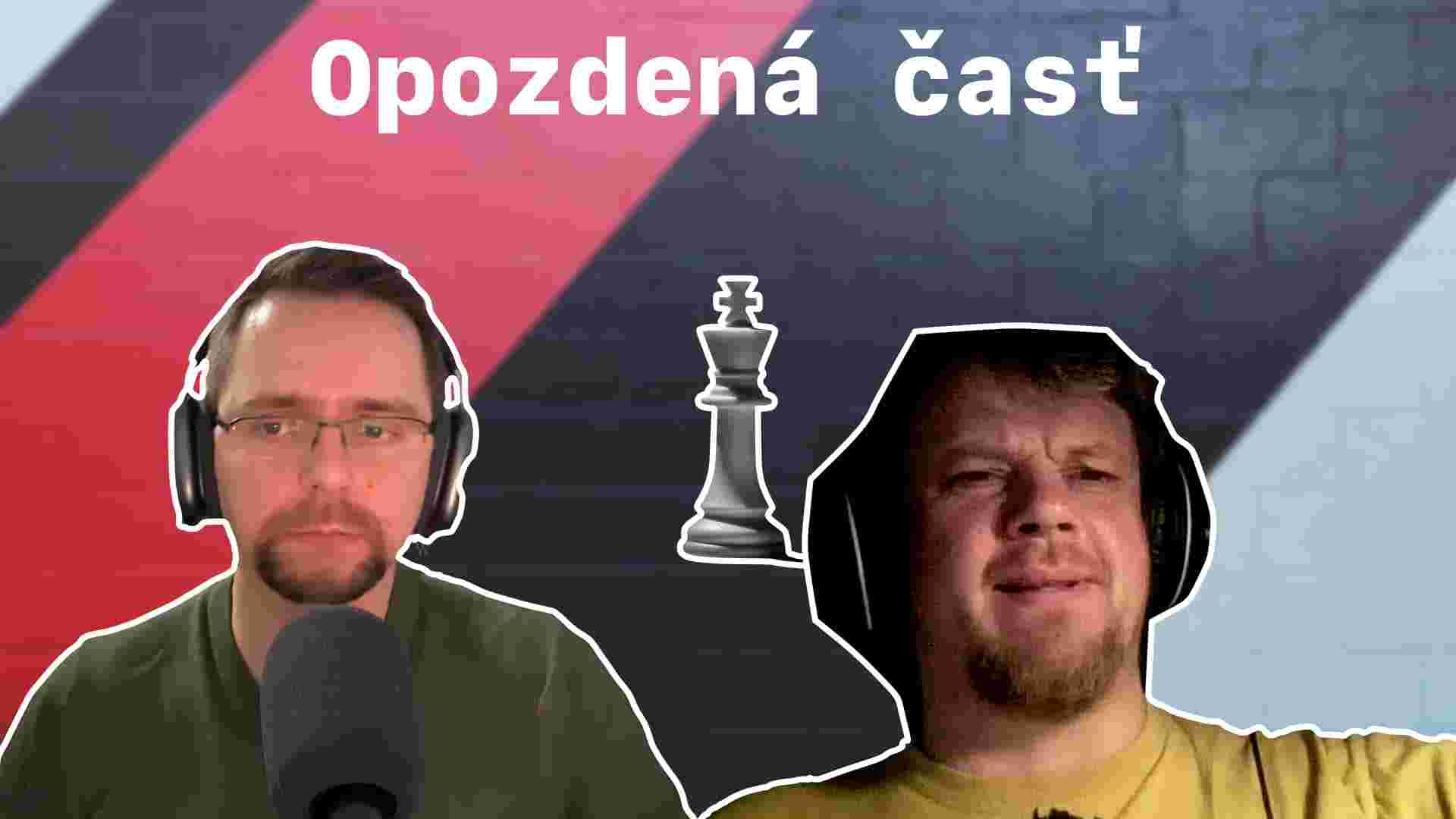 https://joinit.online/wp-content/uploads/2023/05/opozdena_cast-mp3-image.jpg