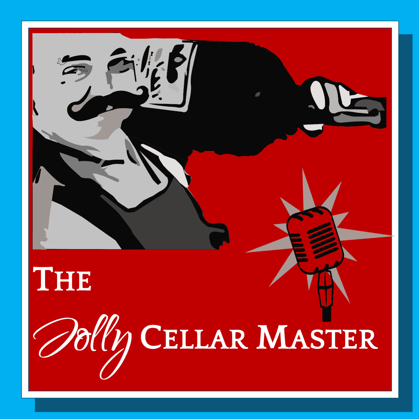 https://jollycellarmaster.com/wp-content/uploads/2021/03/JollyCellarMaster-Podcast-Cover2.png