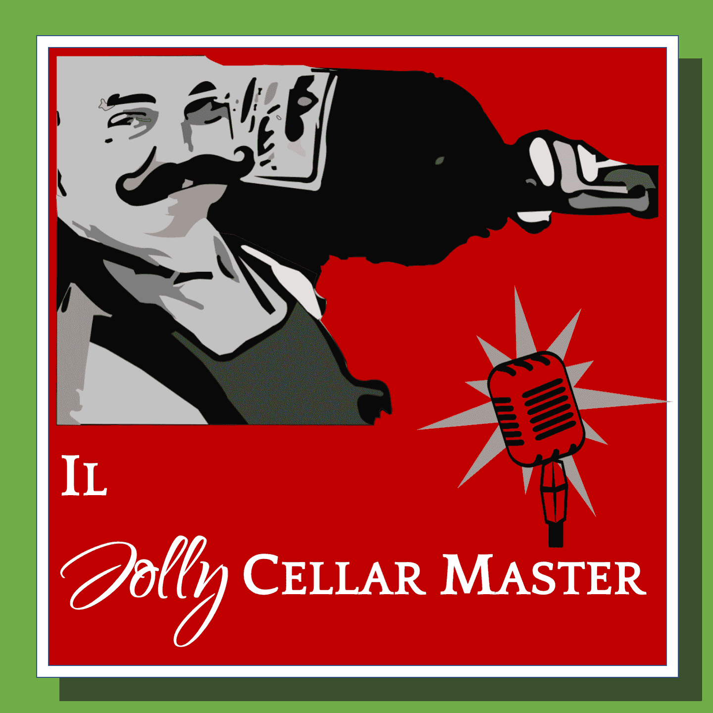 https://jollycellarmaster.com/wp-content/uploads/2022/10/JollyCellarMaster-Podcast-Cover-ITA3.png