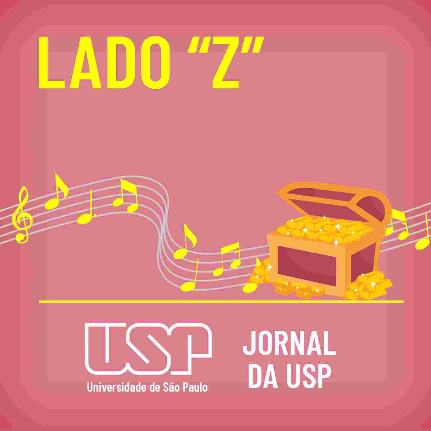 https://jornal.usp.br/wp-content/uploads/2015/08/20230302_subcanal_lado_z.jpg