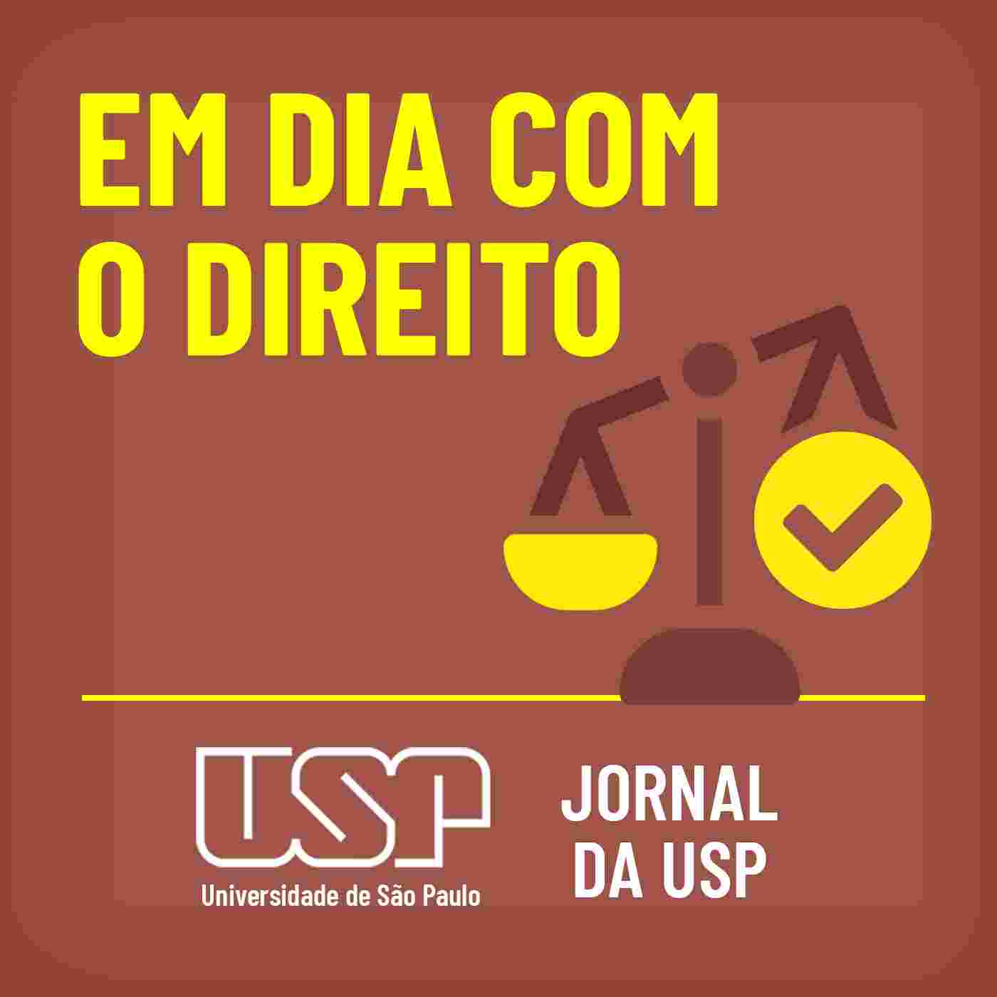 https://jornal.usp.br/wp-content/uploads/2019/10/podcast_subcanal_em_dia_com_o_direito.jpg