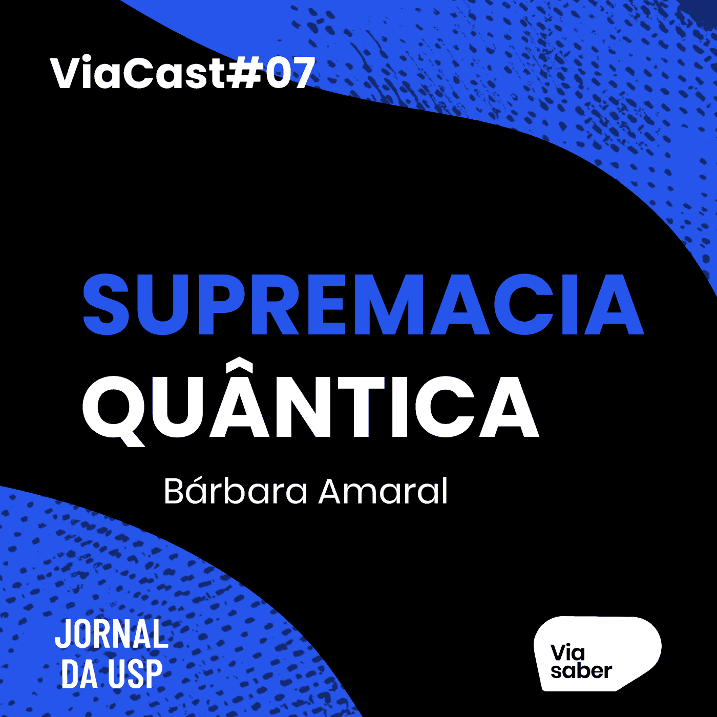 https://jornal.usp.br/wp-content/uploads/2020/02/7_Supremacia_Quantica.png