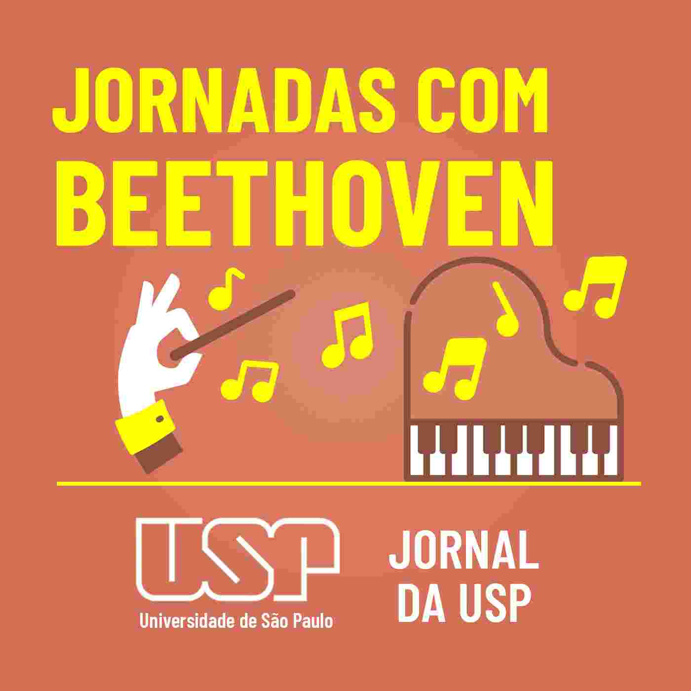 https://jornal.usp.br/wp-content/uploads/2020/02/subcanal_jornadas_com_beethoven.jpg