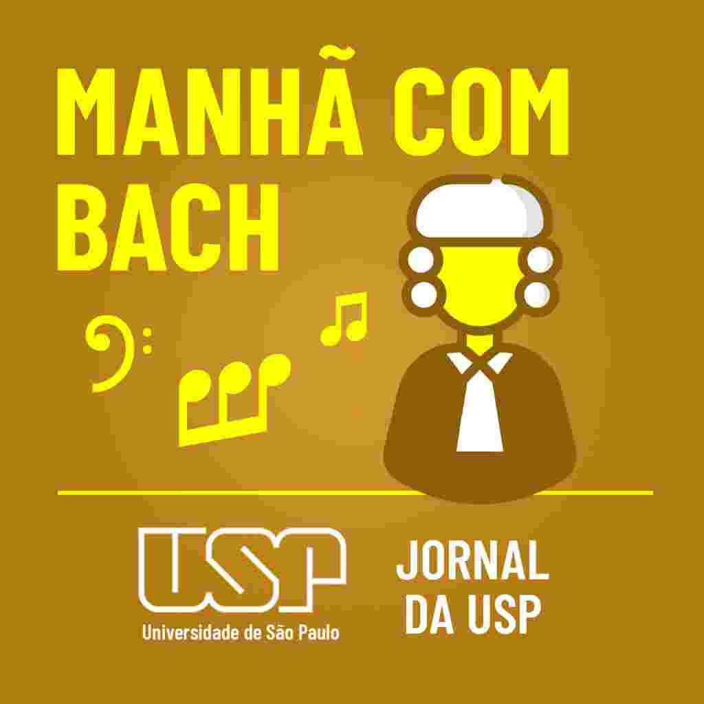 https://jornal.usp.br/wp-content/uploads/2020/02/subcanal_manha_com_bach-1024x1024.jpg