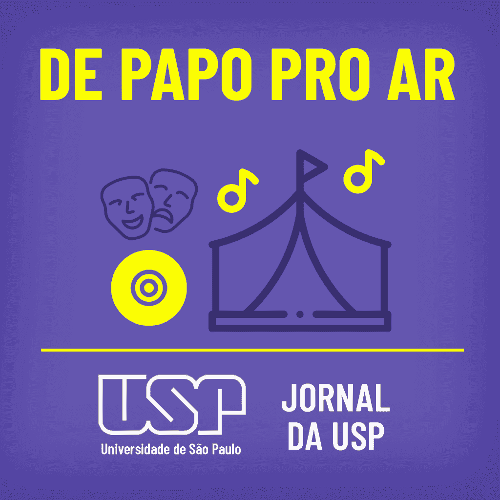 https://jornal.usp.br/wp-content/uploads/2021/05/De-Papo_Pro_Ar-1024x1024.png