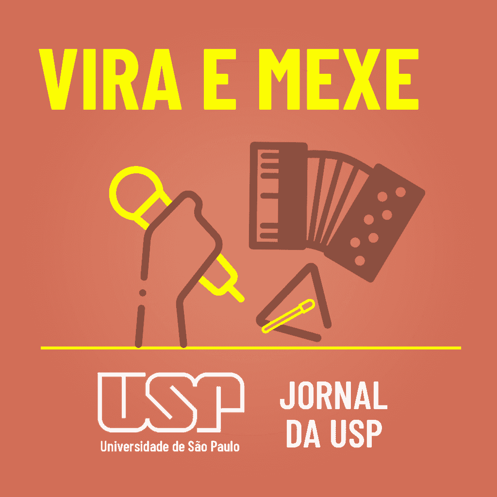 https://jornal.usp.br/wp-content/uploads/2021/05/Vira-e-Mexe-1024x1024.png