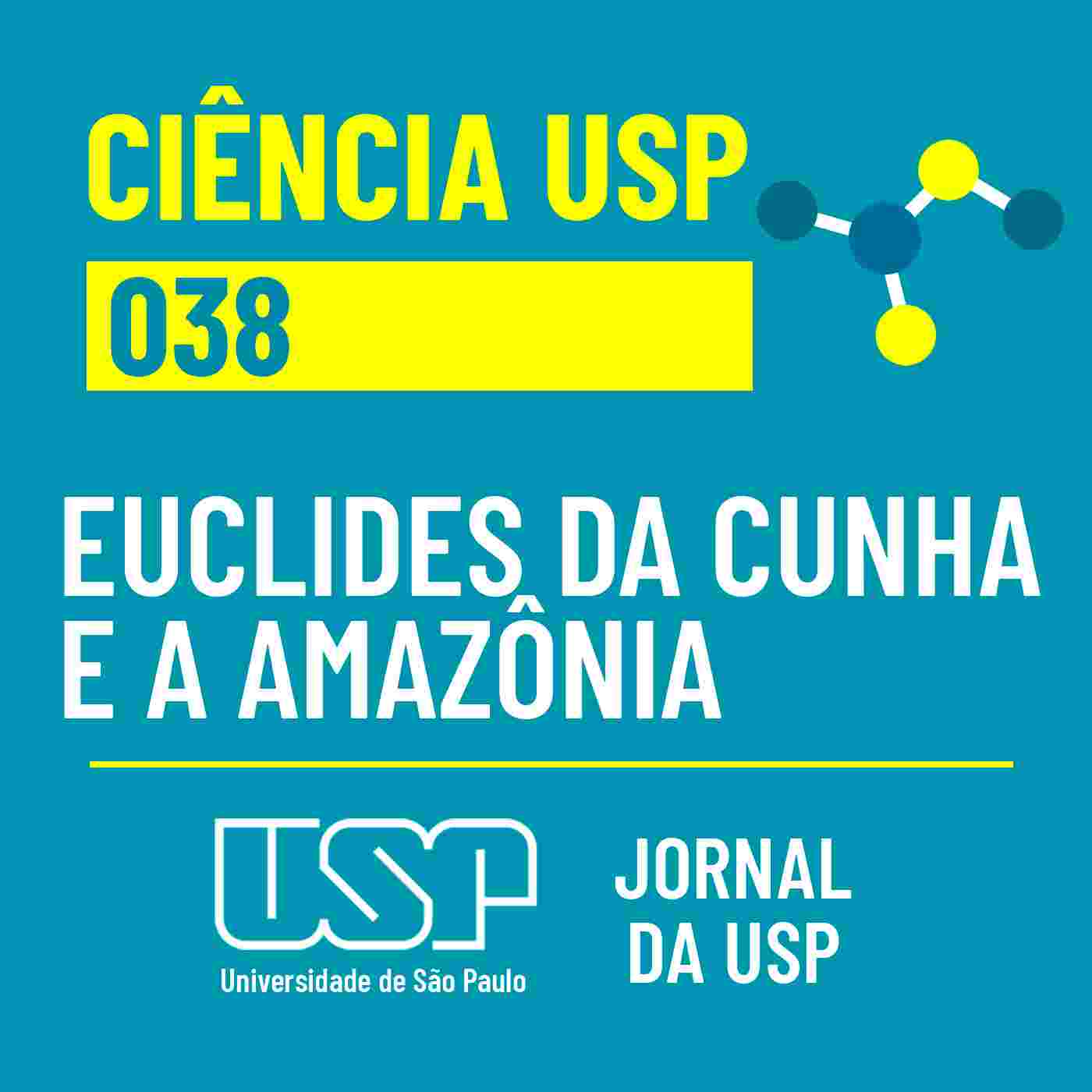 https://jornal.usp.br/wp-content/uploads/2023/03/CUSP38-Capa.jpg