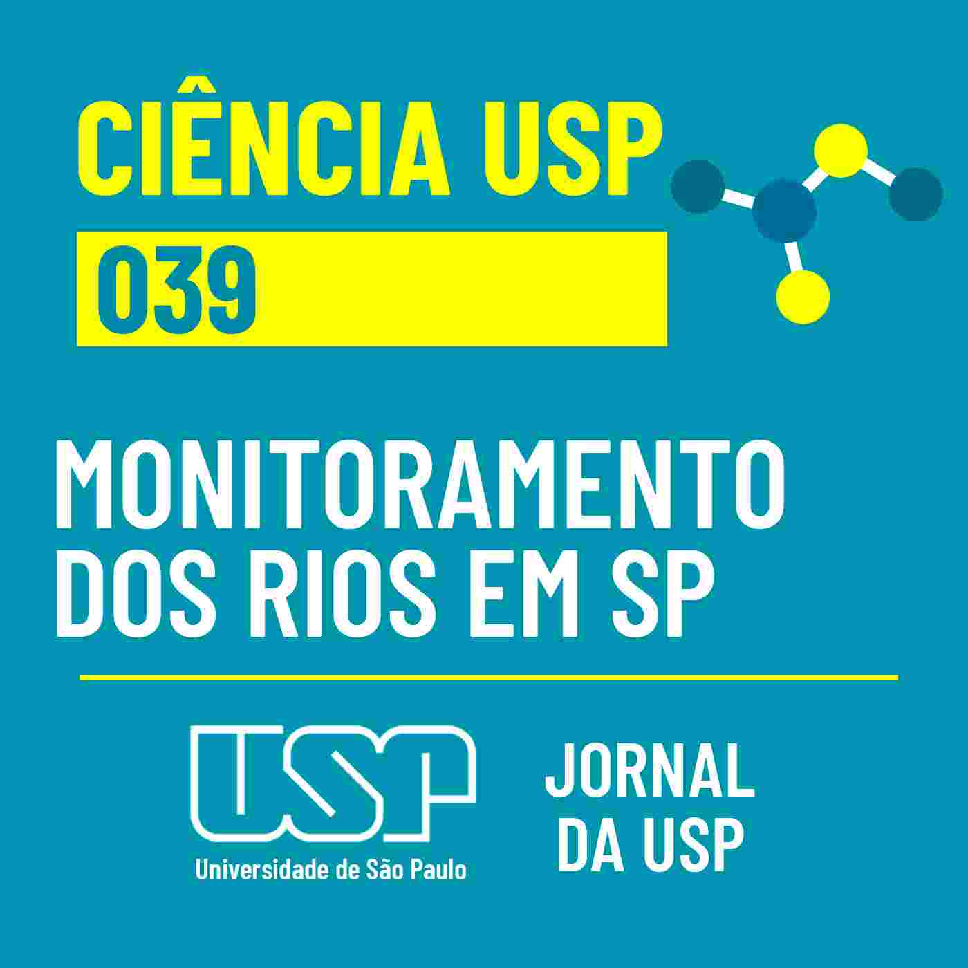 https://jornal.usp.br/wp-content/uploads/2023/04/CUSP-39-Capa.jpg