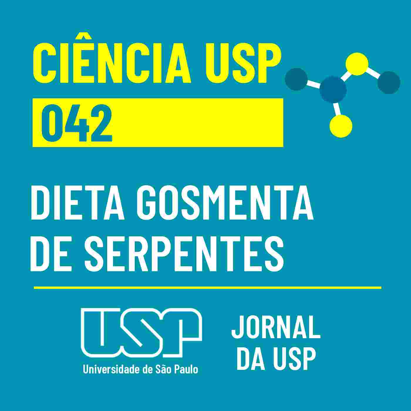https://jornal.usp.br/wp-content/uploads/2023/05/CUSP-42-Capa.jpg