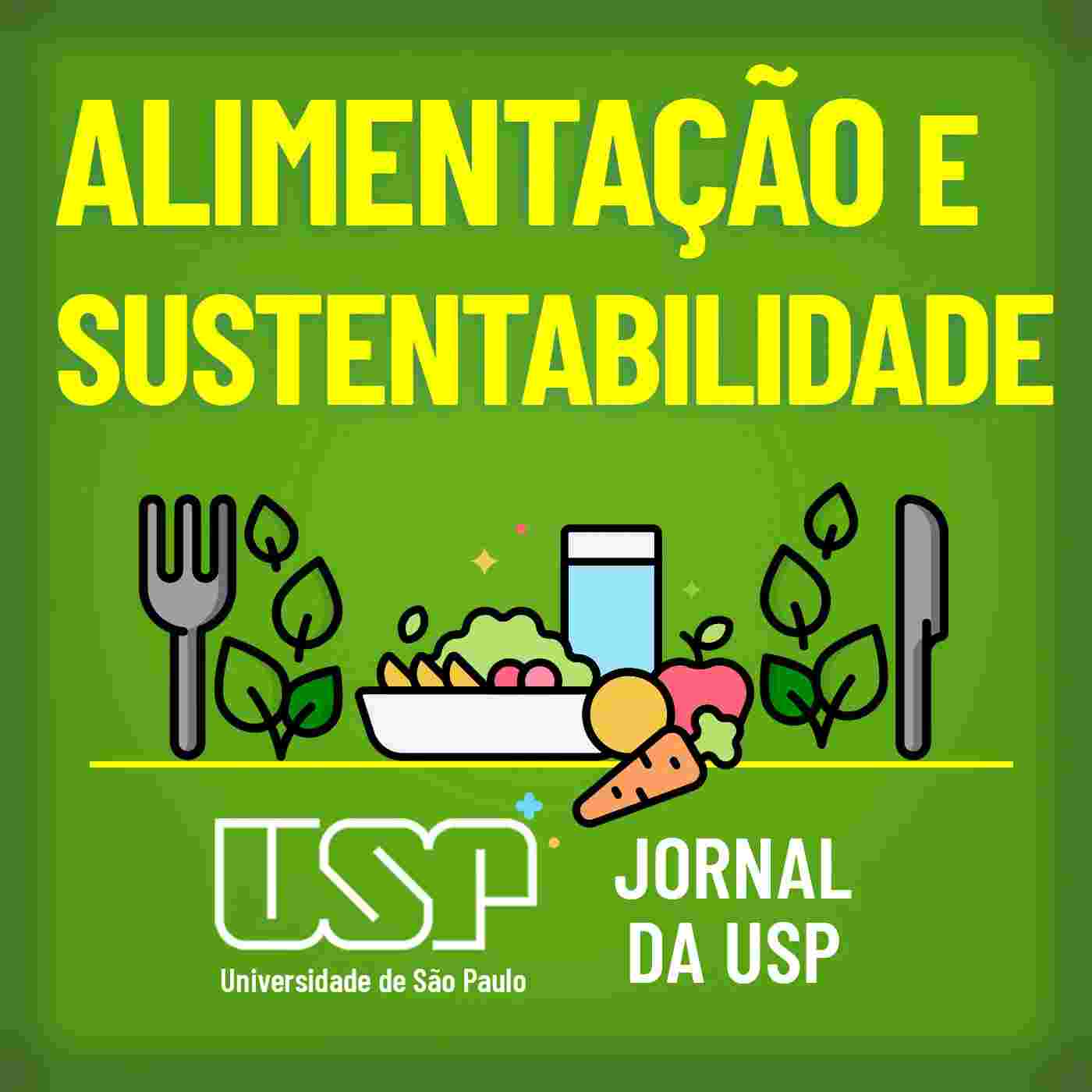https://jornal.usp.br/wp-content/uploads/2024/04/subcanal_alimento-sustentabilidade.webp