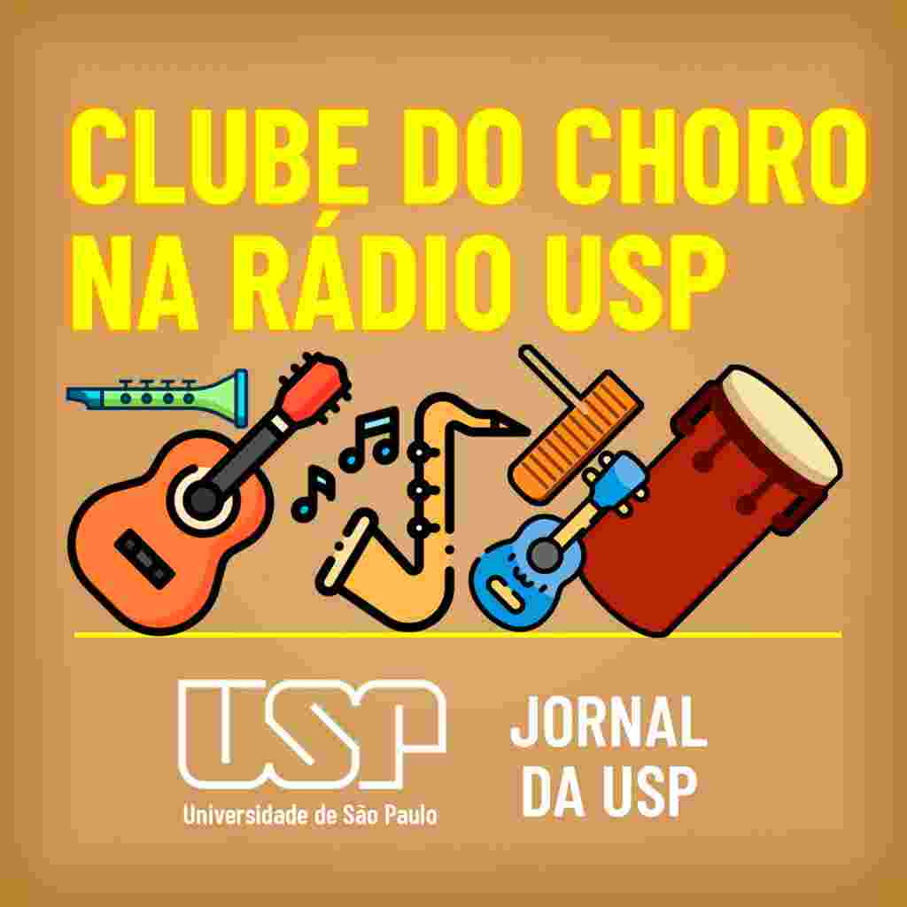 https://jornal.usp.br/wp-content/uploads/2025/04/subcanal_clube-do-choro-1024x1024.jpg