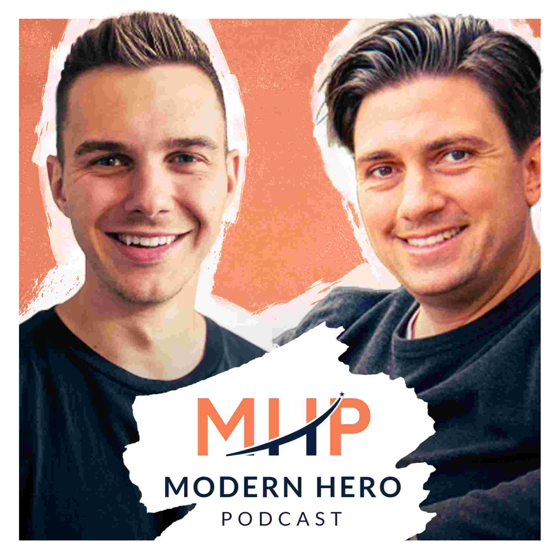 https://jsfmedia.podcaster.de/modernhero-podcast/logos/Podcast_Logo_2024(1).jpg