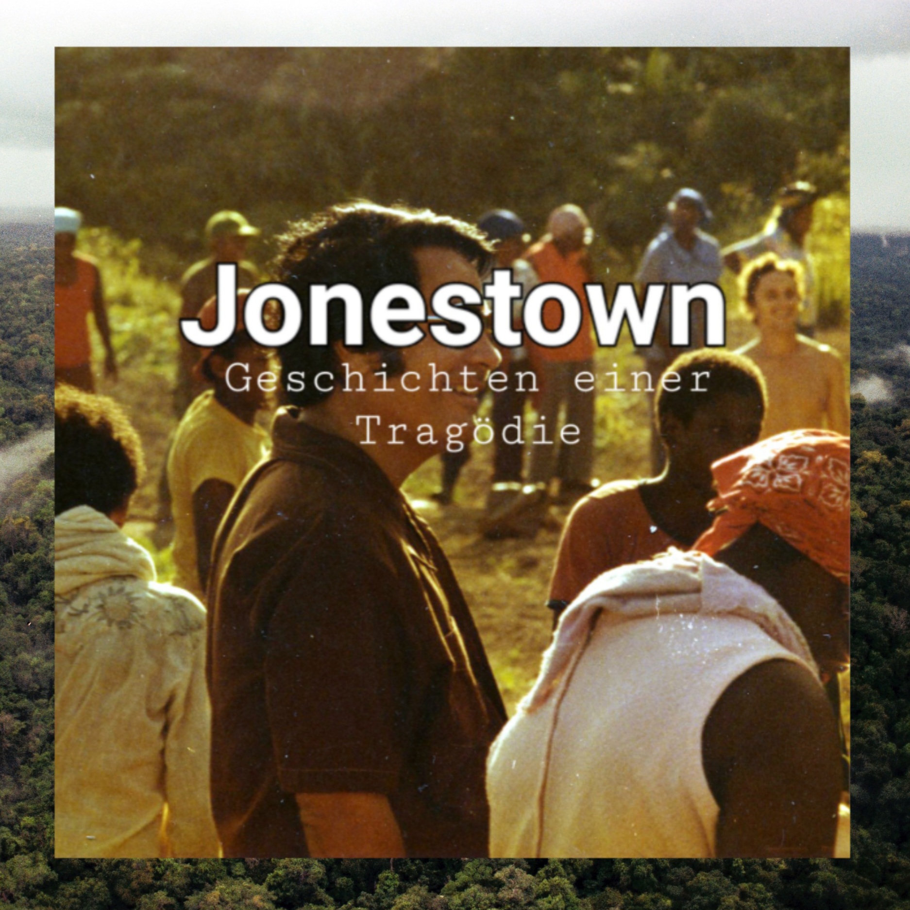 https://jtget.podcaster.de/jonestown-geschichten-einer-tragoedie/logos/PODCAST_LOGO(1).jpg