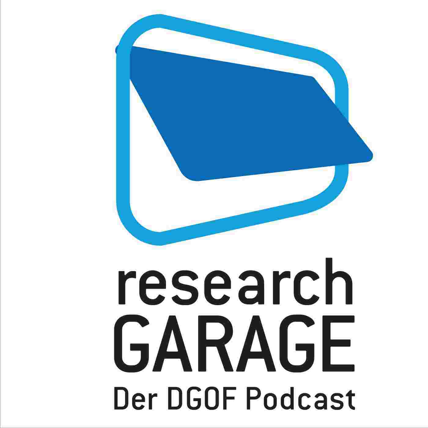https://jtmma3.podcaster.de/researchgarage/logos/DGOF_Logo_researchGARAGE_1400.jpg