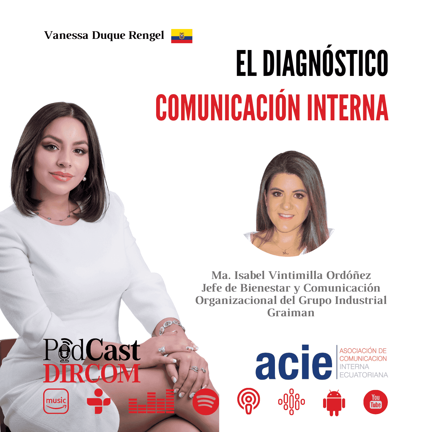 https://juanjoselarrea.com/wp-content/uploads/2023/03/El-diagnostico-AECI-Instagram.png