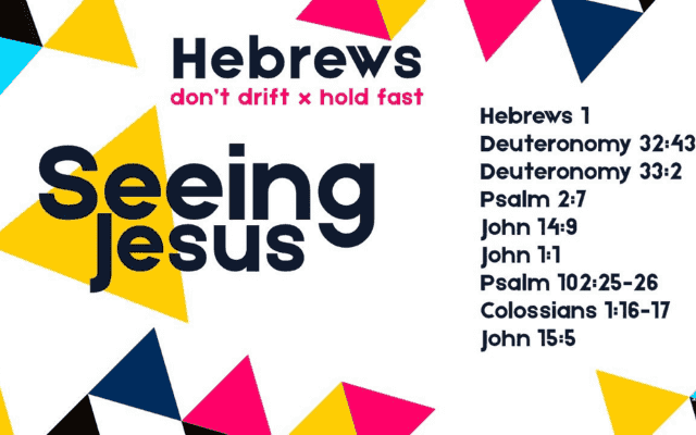 https://jubileechurchwirral.org.uk/wp-content/uploads/2025/10/Rick-Hebrews.png