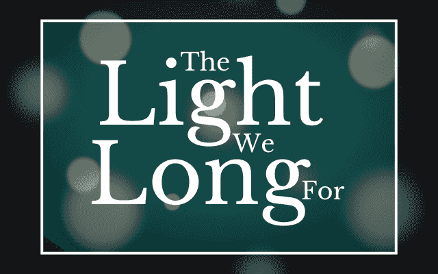 https://jubileechurchwirral.org.uk/wp-content/uploads/2025/12/Light-We-Long-For-feat.png