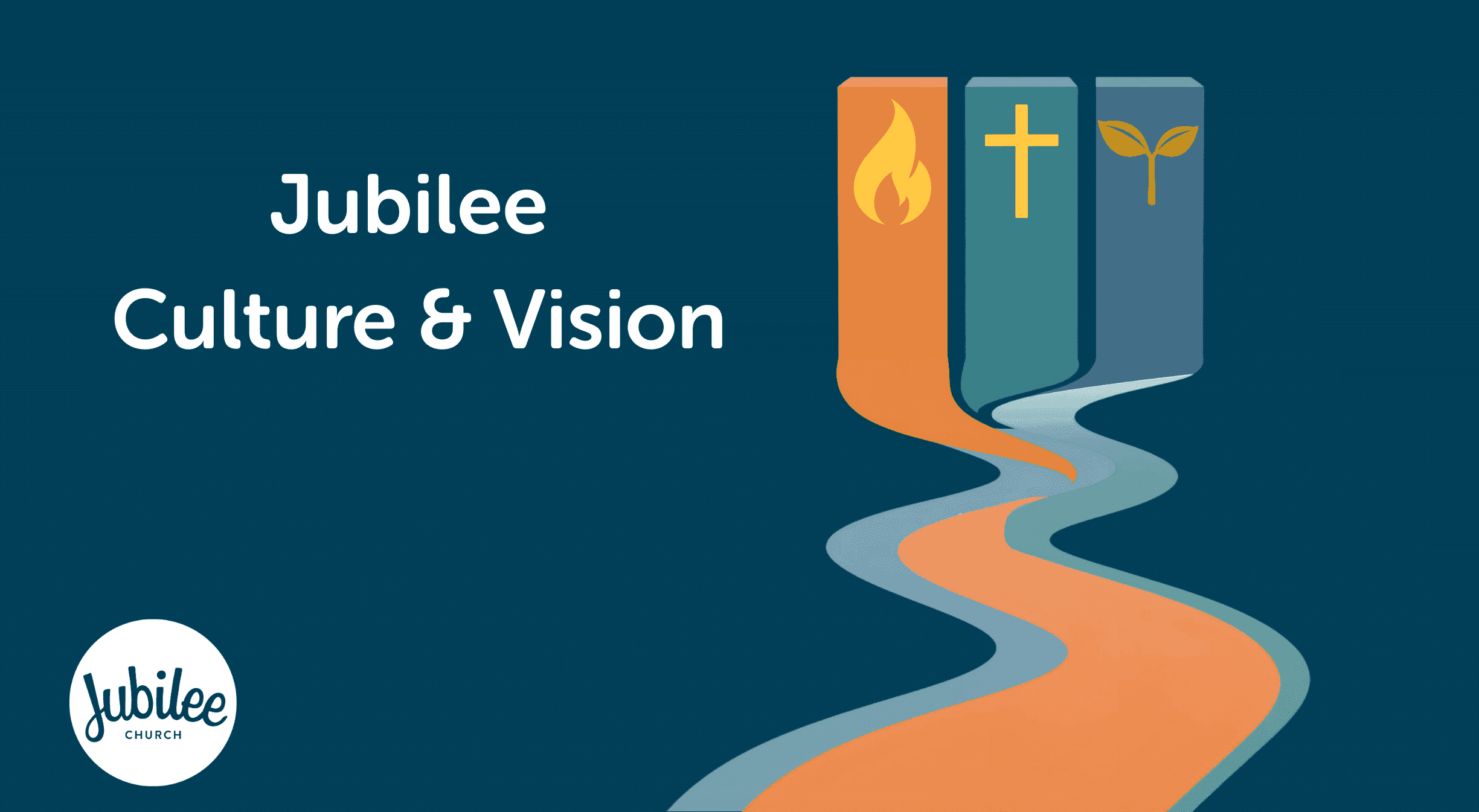 https://jubileesolihull.org/wp-content/uploads/2025/09/Jubilee-Culture-and-Vision.png