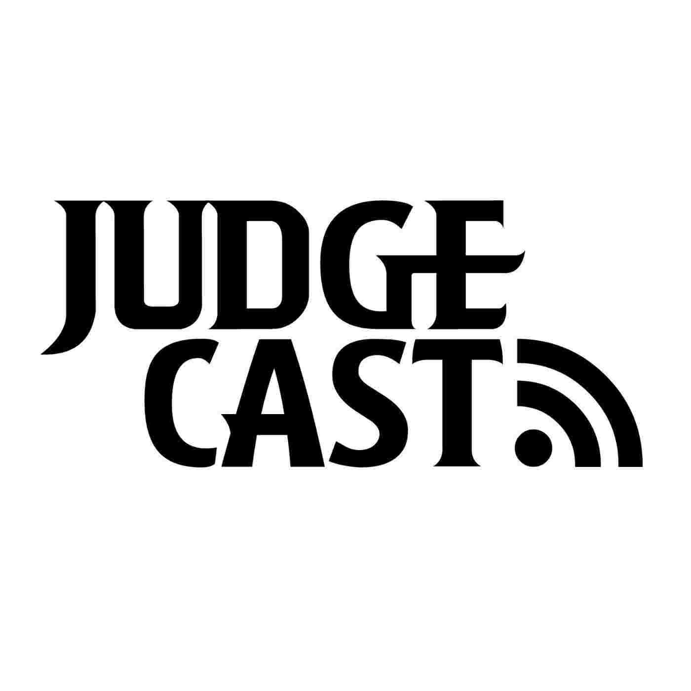 https://judgecast.com/wp-content/uploads/2019/11/JudgeCast_Logo_1400x1400.jpg