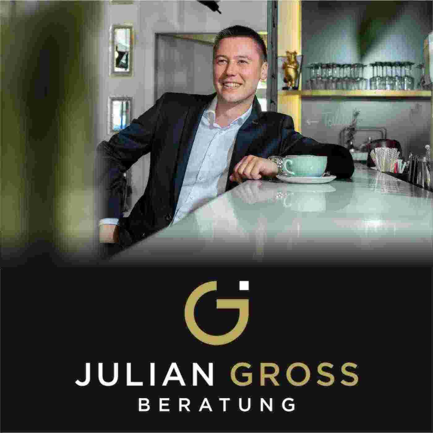 https://juliangross.podcaster.de/neue-generation-familienunternehmen/logos/Podcast_Cover_8.jpg