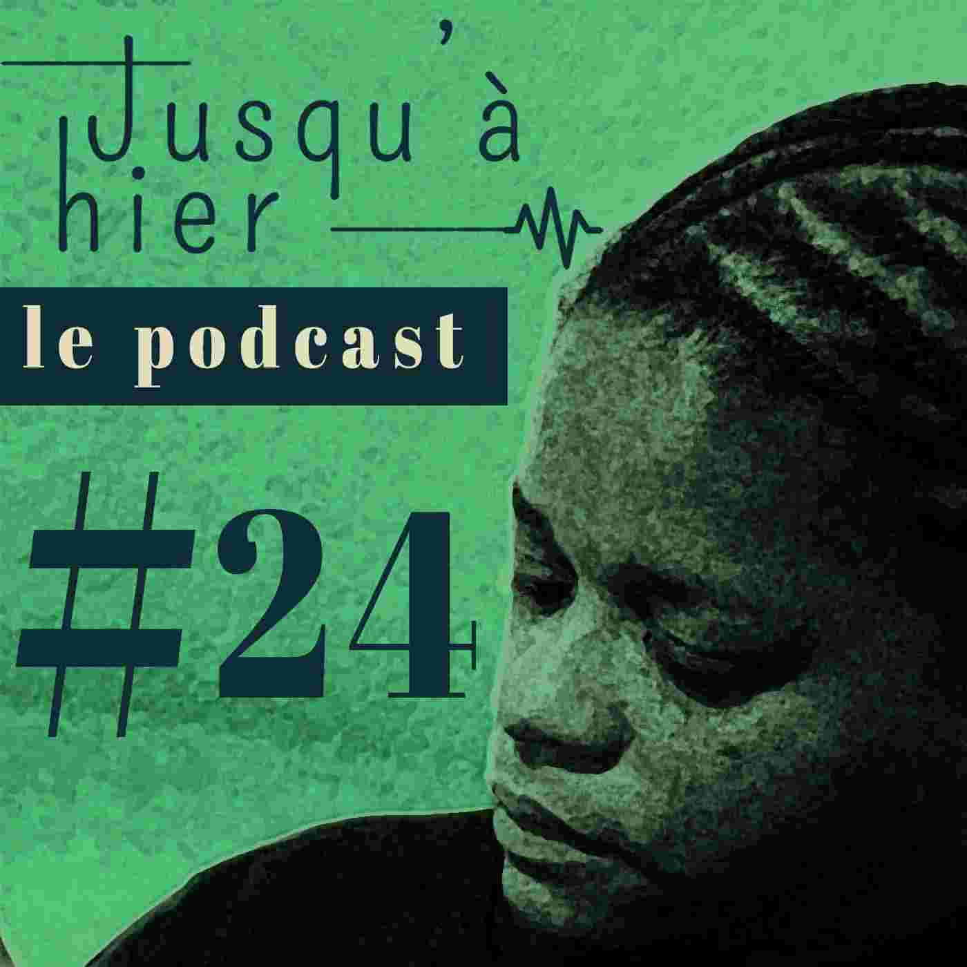https://jusquahier.fr/wp-content/uploads/2023/09/episode24-jusquahier.jpg