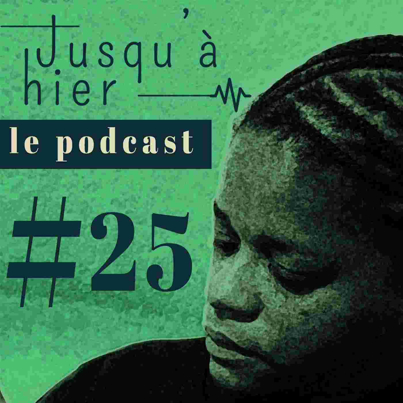 https://jusquahier.fr/wp-content/uploads/2023/11/episode25-jusquahier.jpg