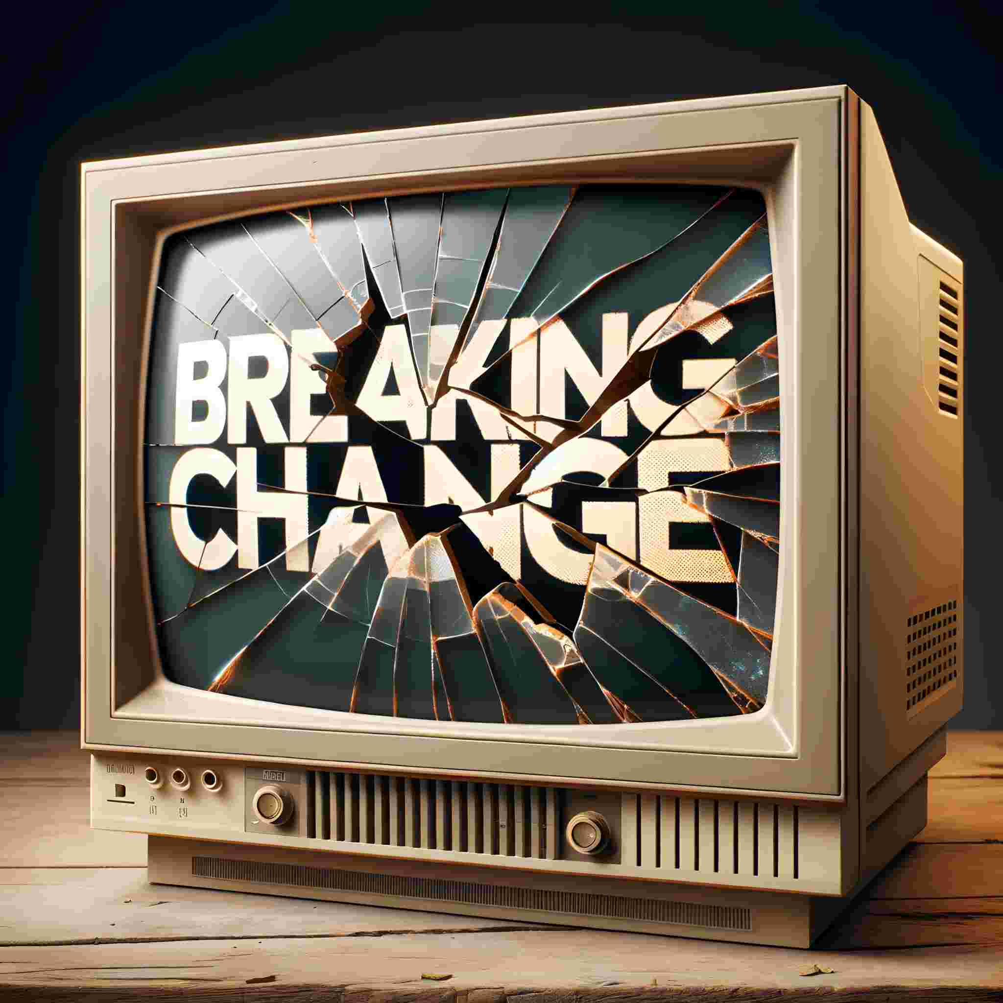 https://justin.searls.co/img/podcast/breaking-change.jpg