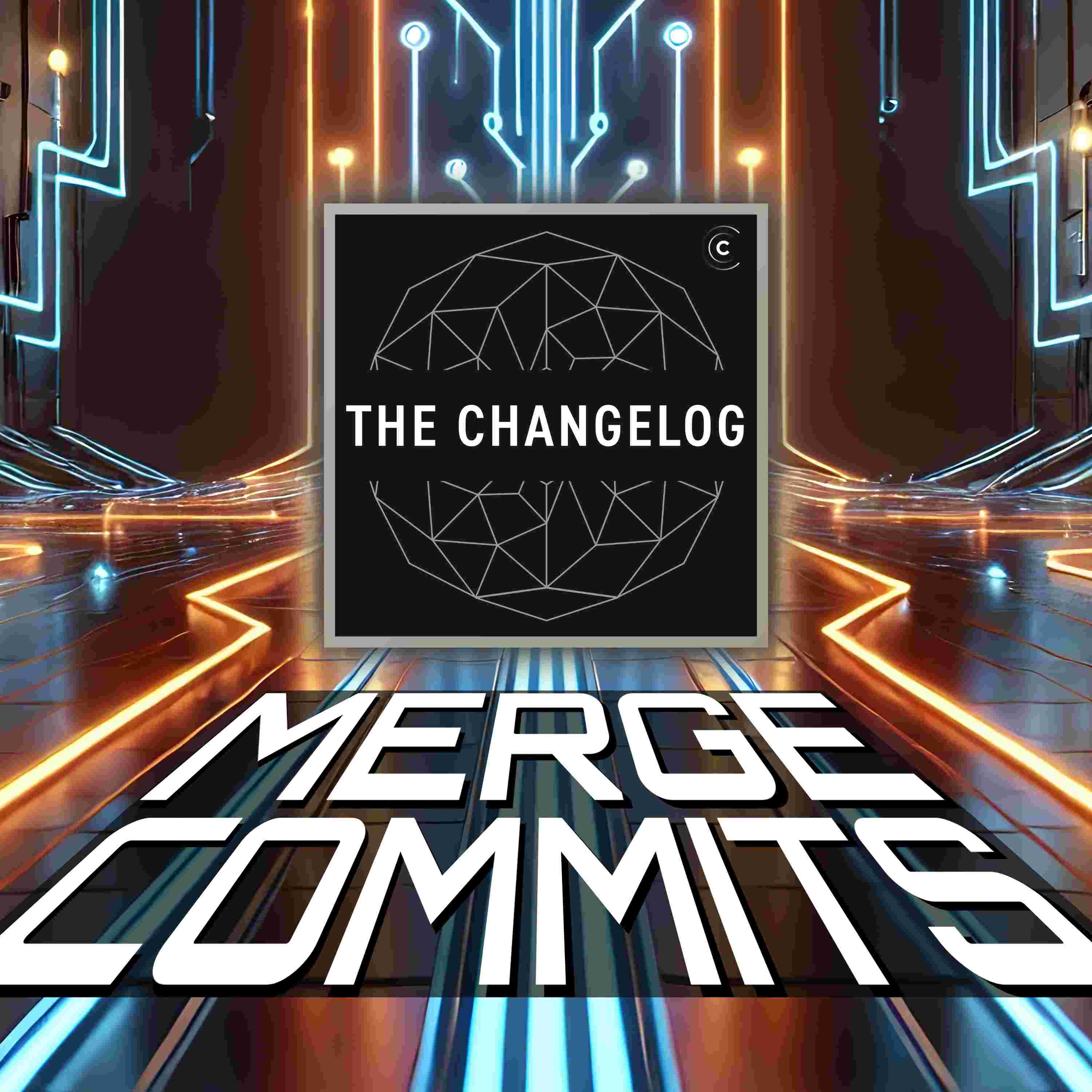 https://justin.searls.co/img/podcast/merge-commits-changelog.jpg