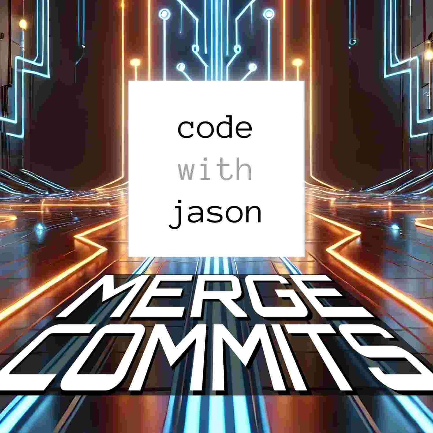 https://justin.searls.co/img/podcast/merge-commits-code-with-jason.jpg