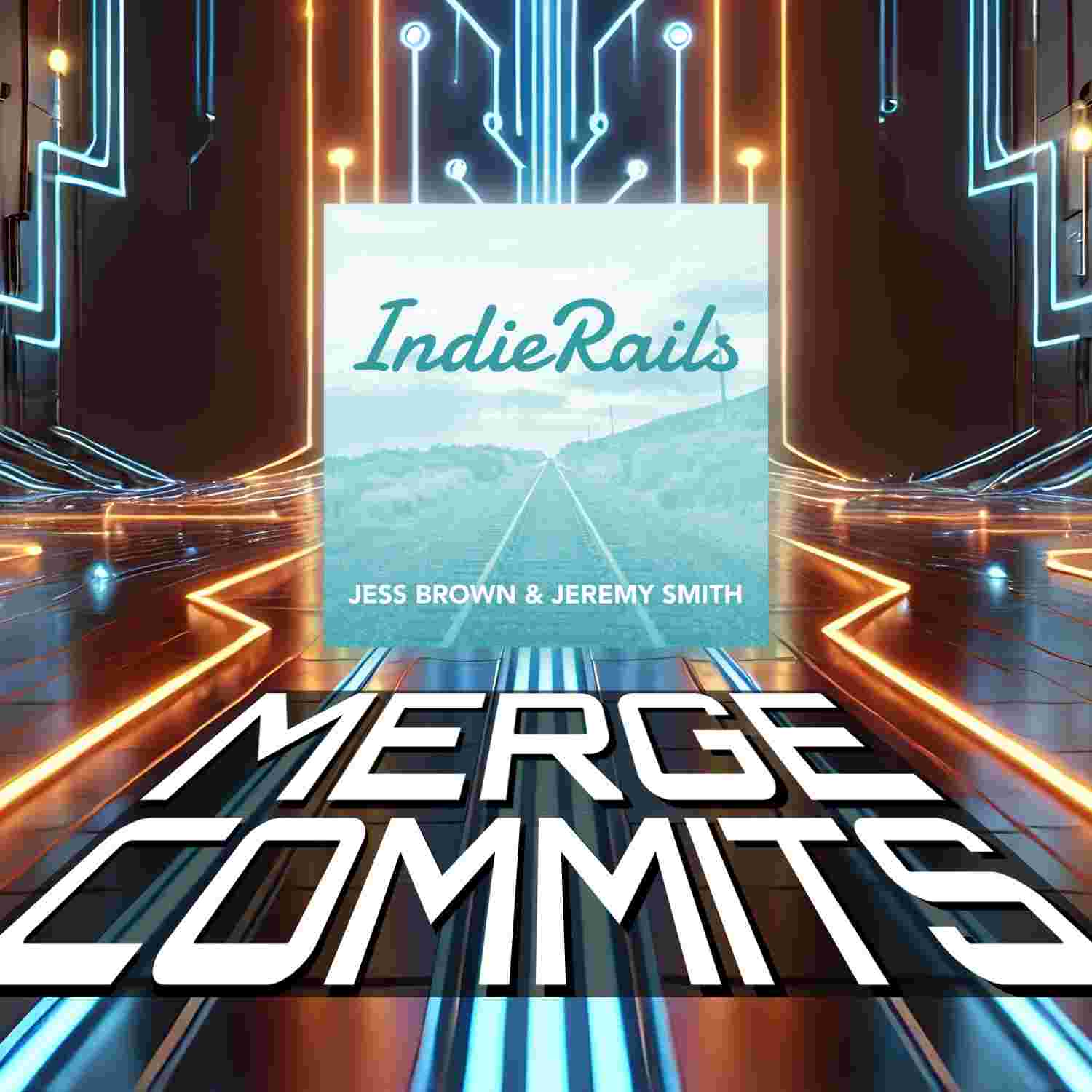 https://justin.searls.co/img/podcast/merge-commits-indie-rails.jpg