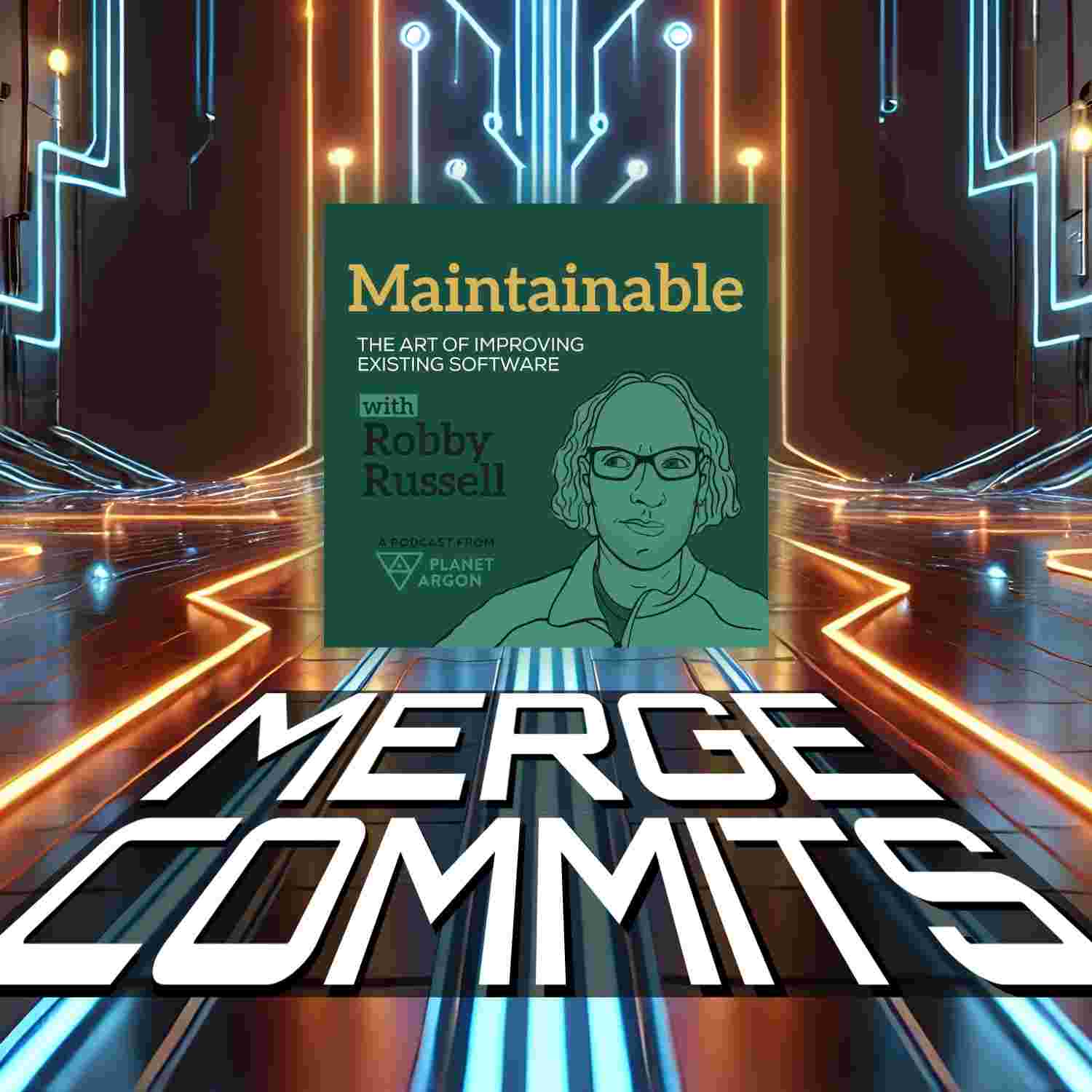 https://justin.searls.co/img/podcast/merge-commits-maintainable.jpg