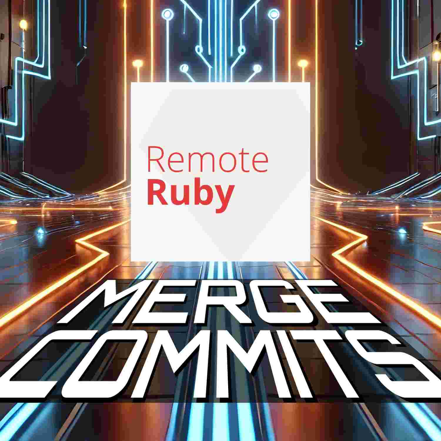 https://justin.searls.co/img/podcast/merge-commits-remote-ruby.jpg