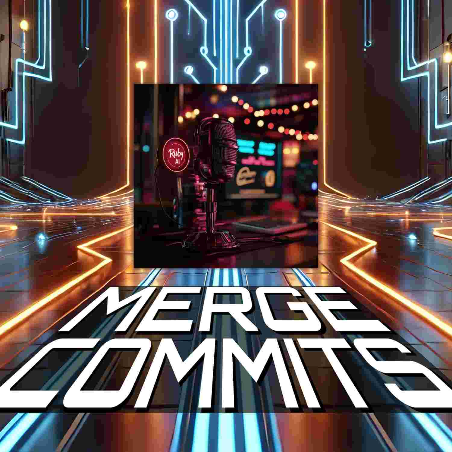 https://justin.searls.co/img/podcast/merge-commits-ruby-ai.jpg