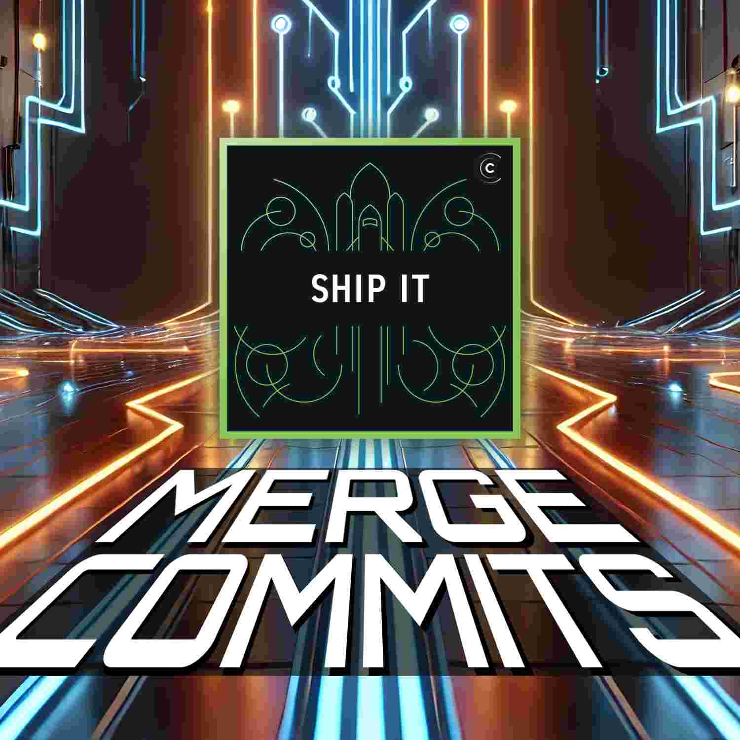 https://justin.searls.co/img/podcast/merge-commits-ship-it.jpg