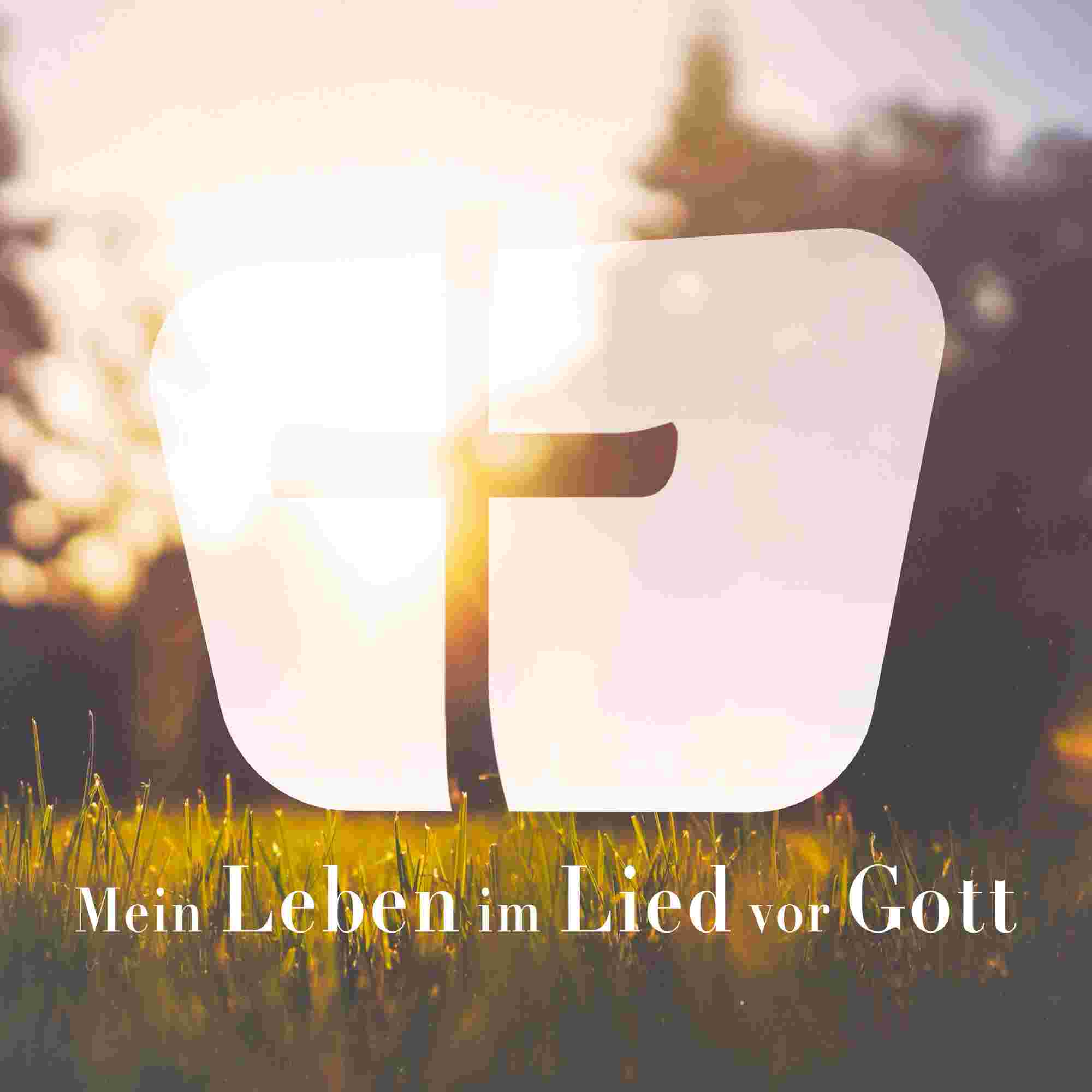 https://jyftu1.podcaster.de/kerstinhuenekelieder/logos/MeinLebenImLiedVorGott_Cover(51).jpg
