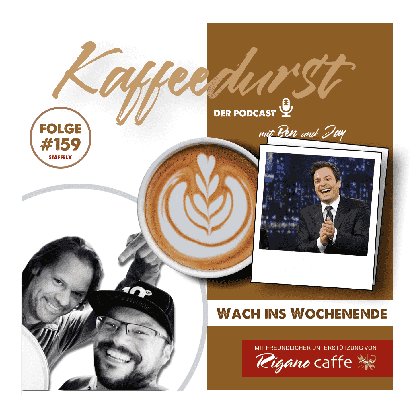 https://kaffeedurst.podcaster.de/kaffeedurst/logos/159fb.png