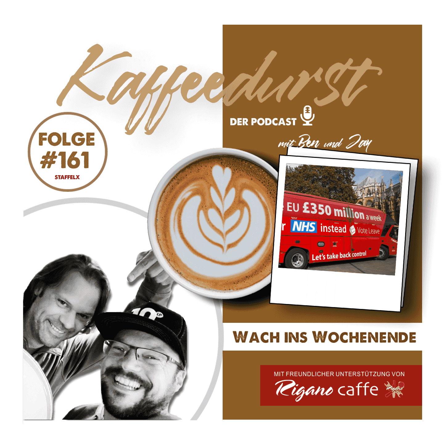 https://kaffeedurst.podcaster.de/kaffeedurst/logos/161fb.png