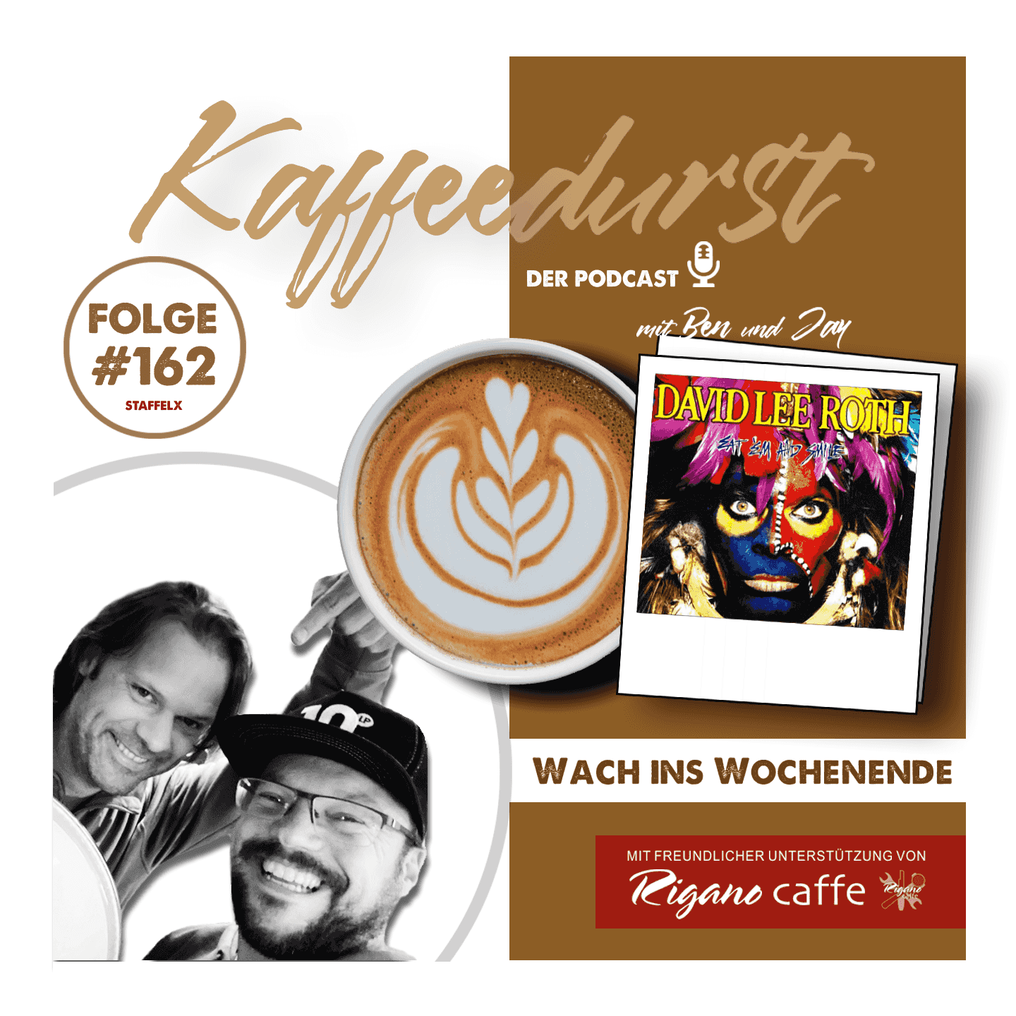 https://kaffeedurst.podcaster.de/kaffeedurst/logos/162fb.png