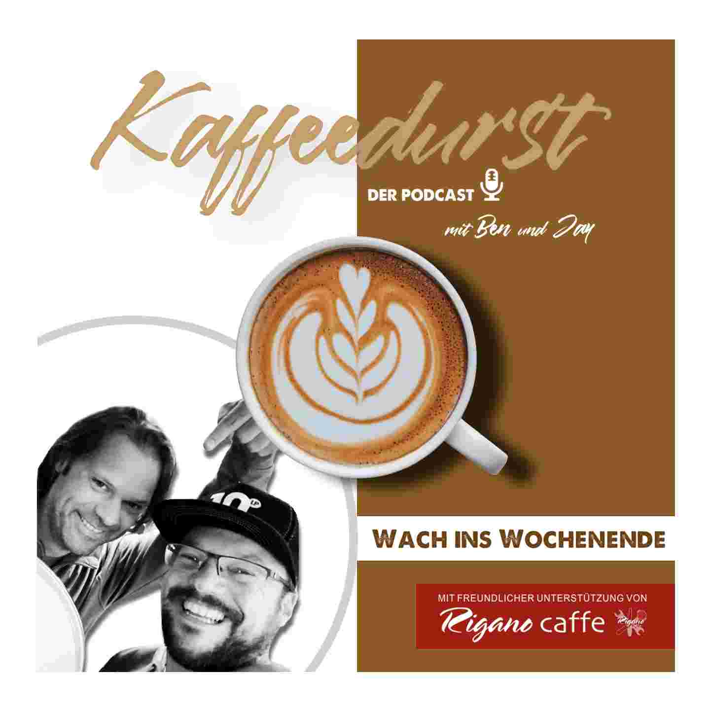 https://kaffeedurst.podcaster.de/kaffeedurst/logos/Kaffeedurst-Cover(1).jpg