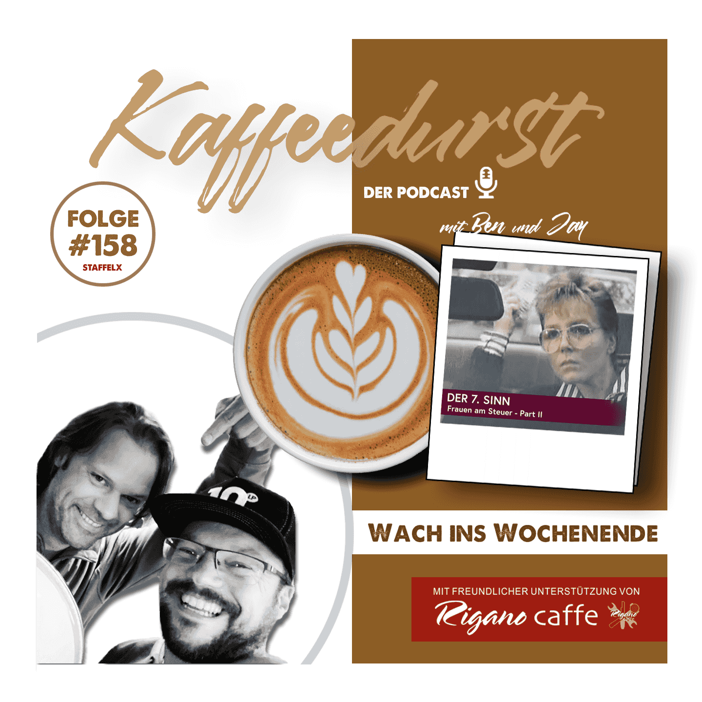 https://kaffeedurst.podcaster.de/kaffeedurst/logos/fb158.png